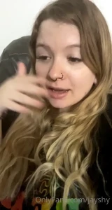 Jay Shy [ jayshy ] Onlyfans leaked video 10385828 on Hotleaks.tv