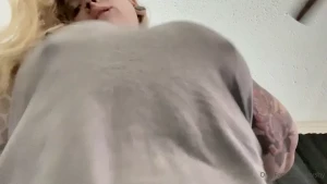 Jay Shy [ jayshy ] Onlyfans leaked video 10385836 on Hotleaks.tv