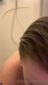 Jay Shy [ jayshy ] Onlyfans leaked video 10385847 on Hotleaks.tv