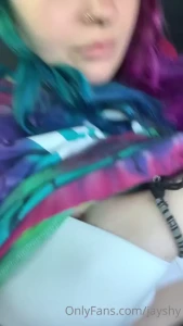 Jay Shy [ jayshy ] Onlyfans leaked video 10385856 on Hotleaks.tv