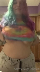 Jay Shy [ jayshy ] Onlyfans leaked video 10385865 on Hotleaks.tv