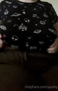 Jay Shy [ jayshy ] Onlyfans leaked video 10385866 on Hotleaks.tv