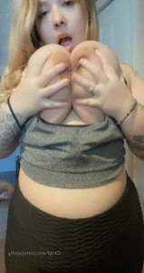 Jay Shy [ jayshy ] Onlyfans leaked video 10385875 on Hotleaks.tv