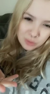 Jay Shy [ jayshy ] Onlyfans leaked video 10385880 on Hotleaks.tv