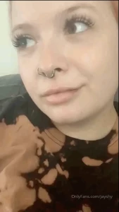 Jay Shy [ jayshy ] Onlyfans leaked video 10385883 on Hotleaks.tv