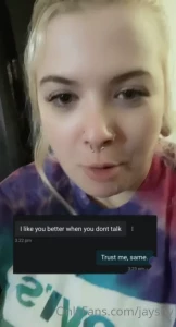 Jay Shy [ jayshy ] Onlyfans leaked video 10385886 on Hotleaks.tv