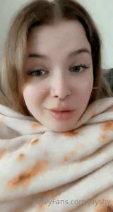 Jay Shy [ jayshy ] Onlyfans leaked video 10385891 on Hotleaks.tv