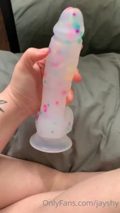 Jay Shy [ jayshy ] Onlyfans leaked video 10385895 on Hotleaks.tv
