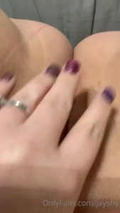 Jay Shy [ jayshy ] Onlyfans leaked video 10385903 on Hotleaks.tv