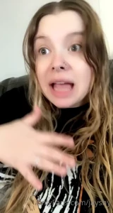 Jay Shy [ jayshy ] Onlyfans leaked video 10385908 on Hotleaks.tv