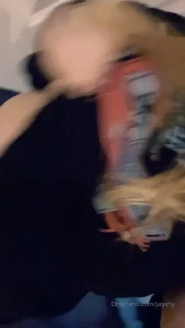 Jay Shy [ jayshy ] Onlyfans leaked video 10385912 on Hotleaks.tv