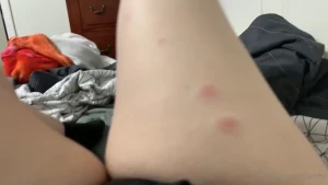 Jay Shy [ jayshy ] Onlyfans leaked video 10385935 on Hotleaks.tv
