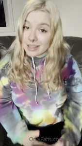 Jay Shy [ jayshy ] Onlyfans leaked video 10385939 on Hotleaks.tv