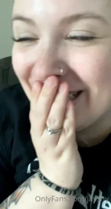 Jay Shy [ jayshy ] Onlyfans leaked video 10385952 on Hotleaks.tv