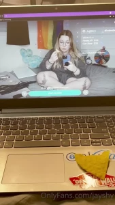 Jay Shy [ jayshy ] Onlyfans leaked video 10385956 on Hotleaks.tv