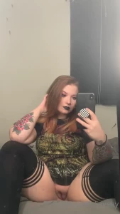 Jay Shy [ jayshy ] Onlyfans leaked video 10385960 on Hotleaks.tv