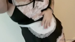 Jay Shy [ jayshy ] Onlyfans leaked video 10385963 on Hotleaks.tv