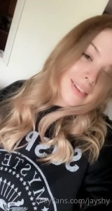 Jay Shy [ jayshy ] Onlyfans leaked video 10385966 on Hotleaks.tv