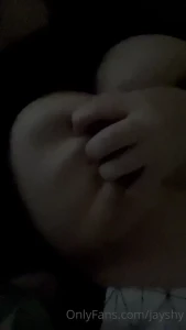 Jay Shy [ jayshy ] Onlyfans leaked video 10385979 on Hotleaks.tv