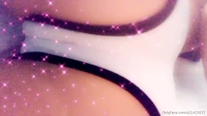 jaywittties💦 [ jaywittties ] Onlyfans leaked video 10385302 on Hotleaks.tv