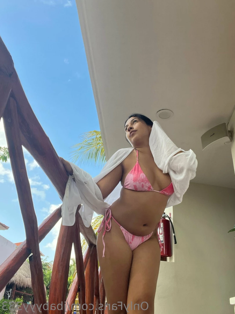 jbabyyy 💎 [ jbabyyy333 ] Onlyfans leaked photo 8582282 on Hotleaks.tv