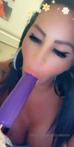 jcakesbx Onlyfans leaked video 10385044 on Hotleaks.tv