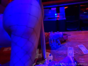 jcakesbx Onlyfans leaked video 10385059 on Hotleaks.tv