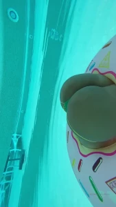 jcakesbx Onlyfans leaked video 10385109 on Hotleaks.tv