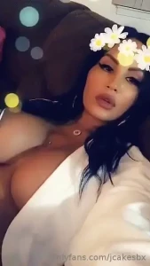 jcakesbx Onlyfans leaked video 10385161 on Hotleaks.tv