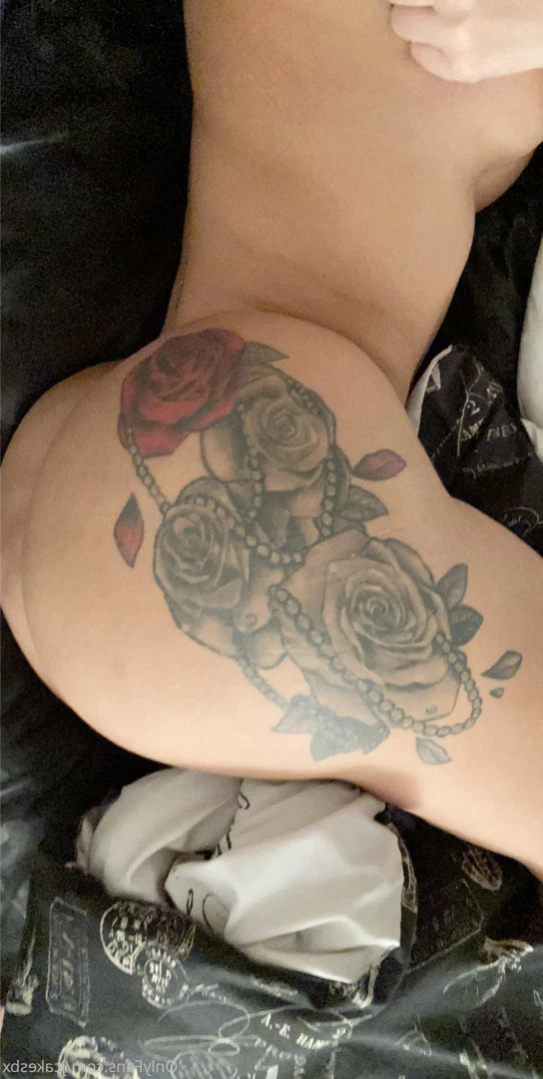 jcakesbx Onlyfans leaked photo 13470075 on Hotleaks.tv