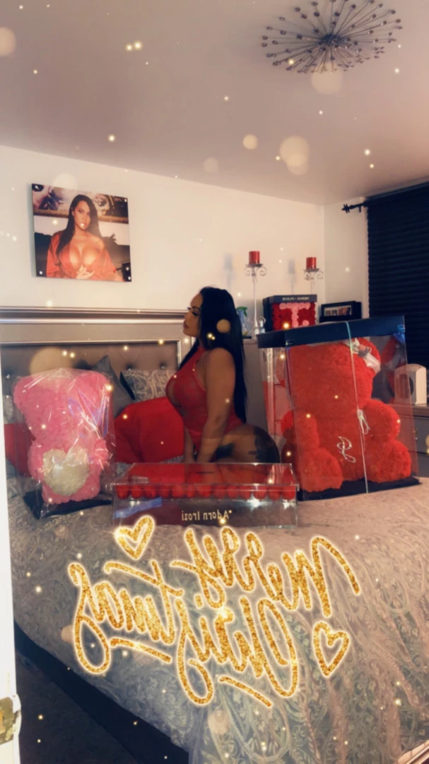 jcakesbx Onlyfans leaked photo 14669547 on Hotleaks.tv