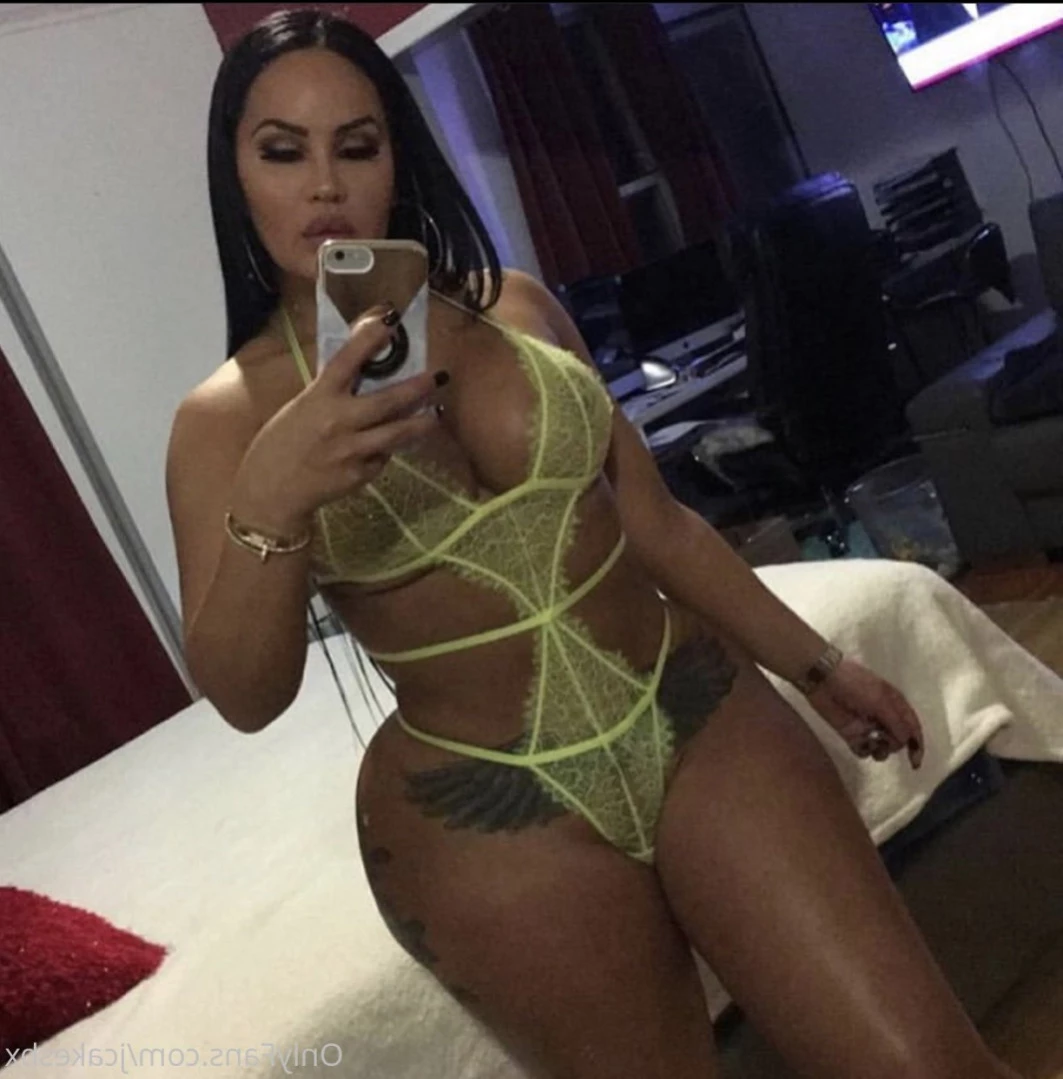 jcakesbx Onlyfans leaked photo 14973215 on Hotleaks.tv
