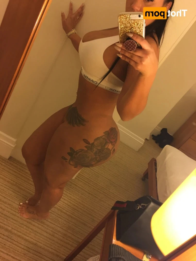 jcakesbx Onlyfans leaked photo 15003303 on Hotleaks.tv