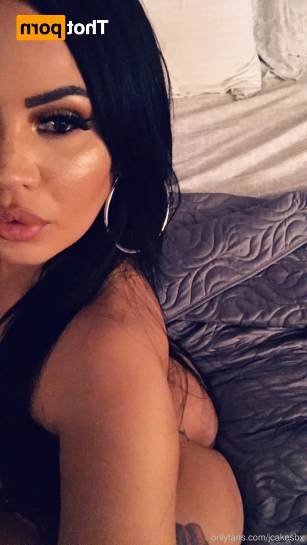 jcakesbx Onlyfans leaked photo 15041817 on Hotleaks.tv