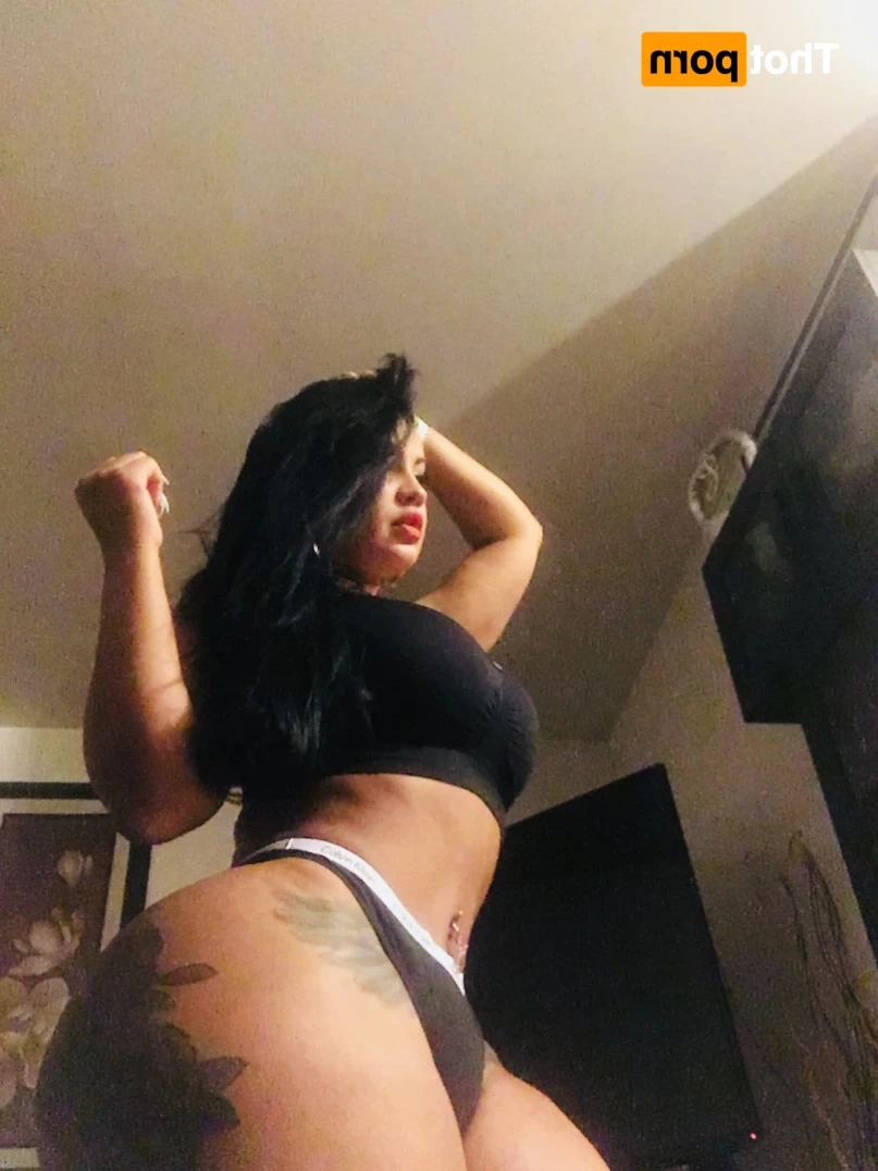 jcakesbx Onlyfans leaked photo 15046969 on Hotleaks.tv