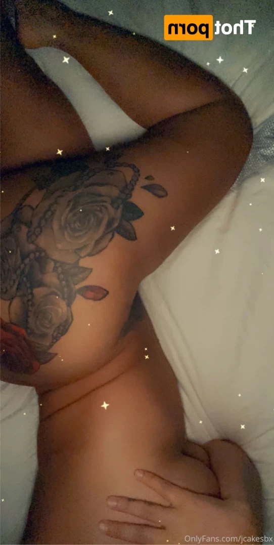 jcakesbx Onlyfans leaked photo 15047198 on Hotleaks.tv