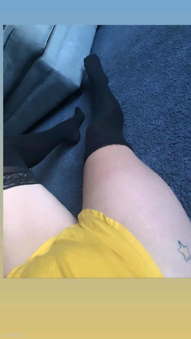 jcakess Onlyfans leaked photo 8422531 on Hotleaks.tv