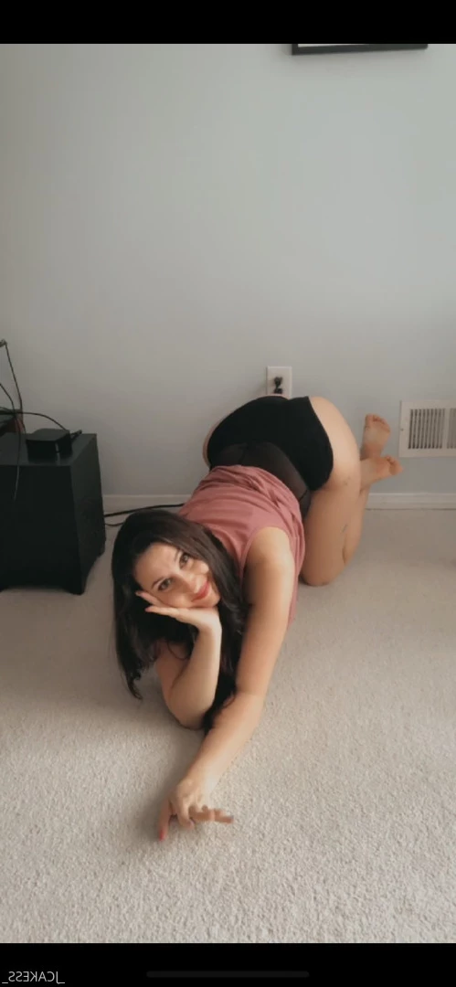 jcakess Onlyfans leaked photo 8422744 on Hotleaks.tv