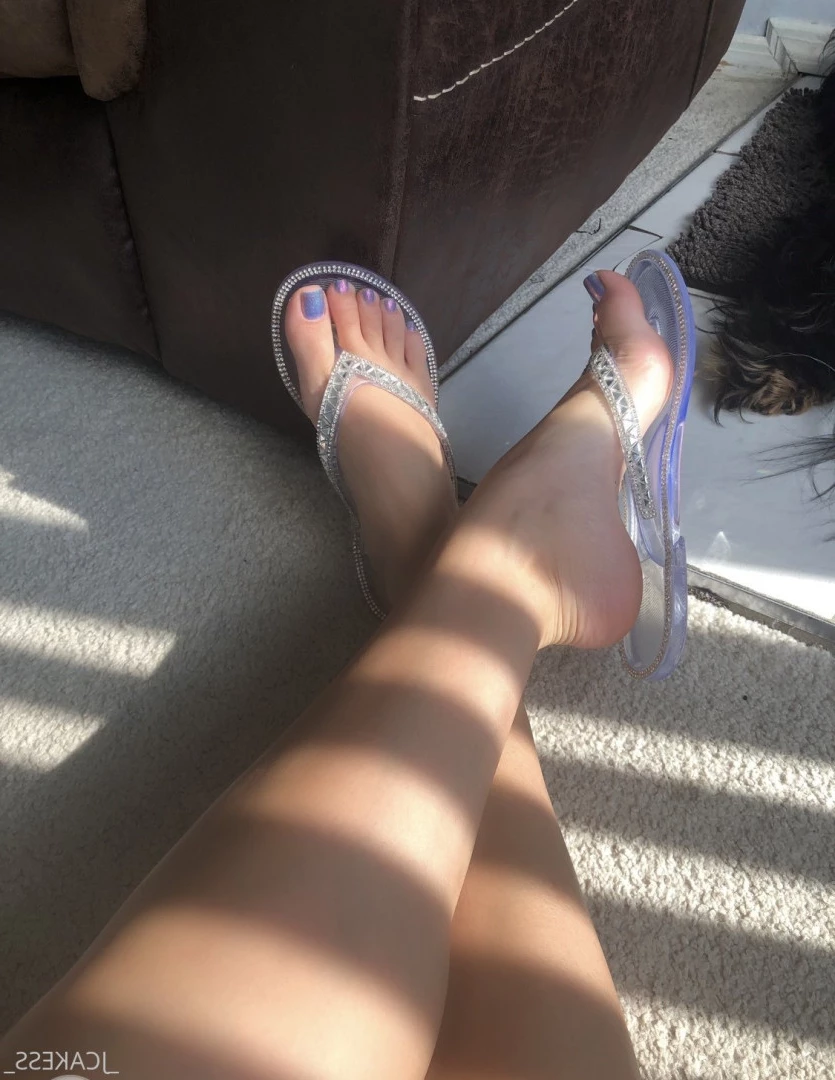 jcakess Onlyfans leaked photo 8422848 on Hotleaks.tv