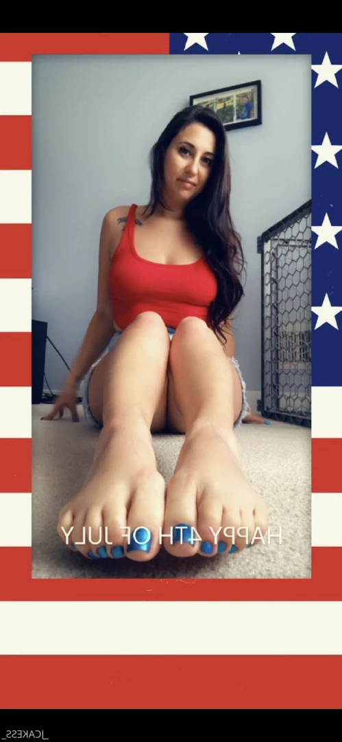 jcakess Onlyfans leaked photo 8423125 on Hotleaks.tv