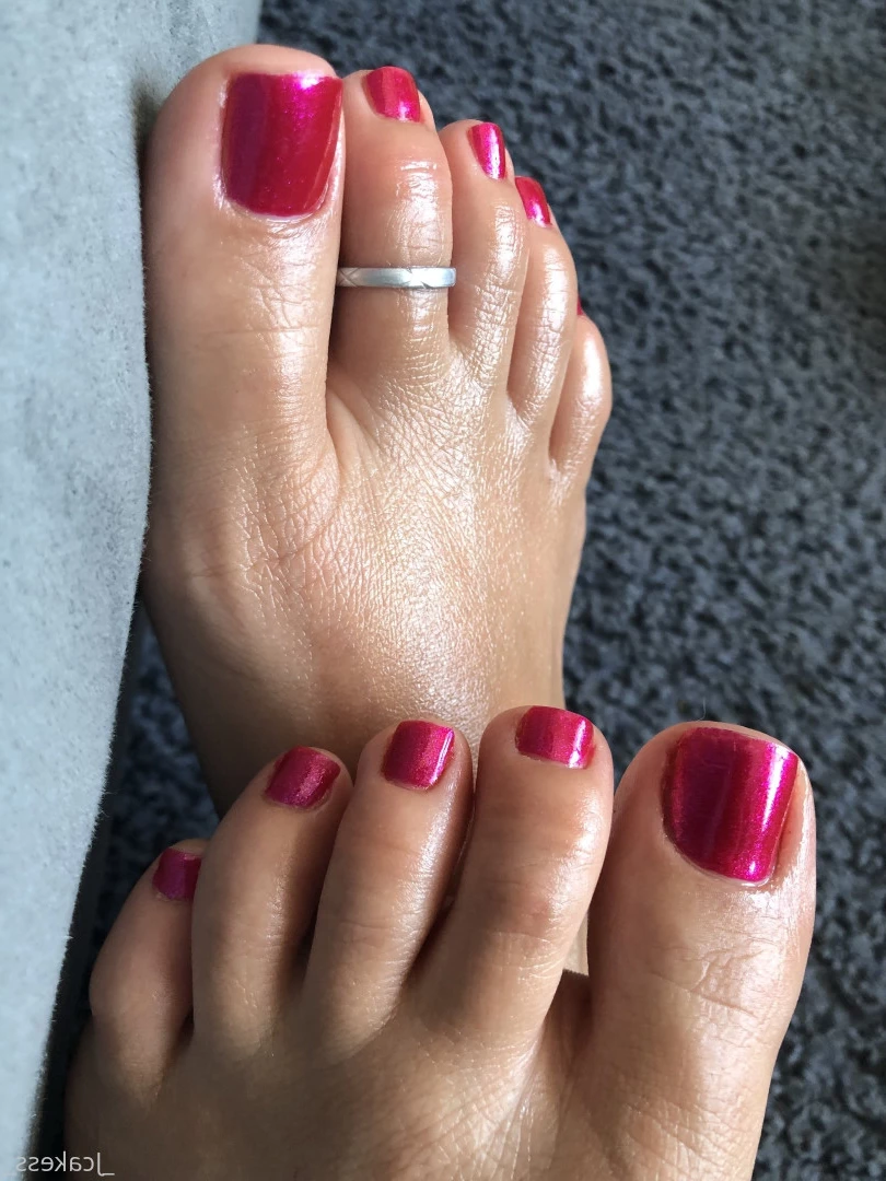jcakess Onlyfans leaked photo 8423200 on Hotleaks.tv