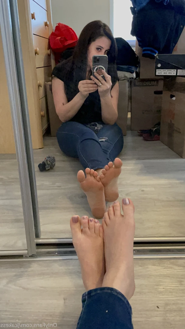 jcakess Onlyfans leaked photo 8424695 on Hotleaks.tv