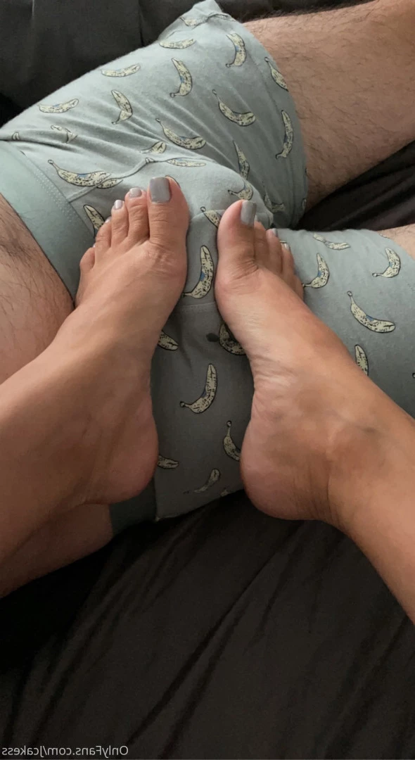 jcakess Onlyfans leaked photo 8425491 on Hotleaks.tv