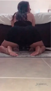 jcakess Onlyfans leaked video 10384928 on Hotleaks.tv