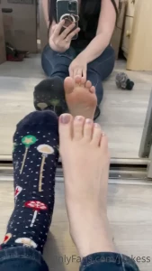 jcakess Onlyfans leaked video 10384946 on Hotleaks.tv