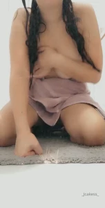 jcakess Onlyfans leaked video 10384955 on Hotleaks.tv