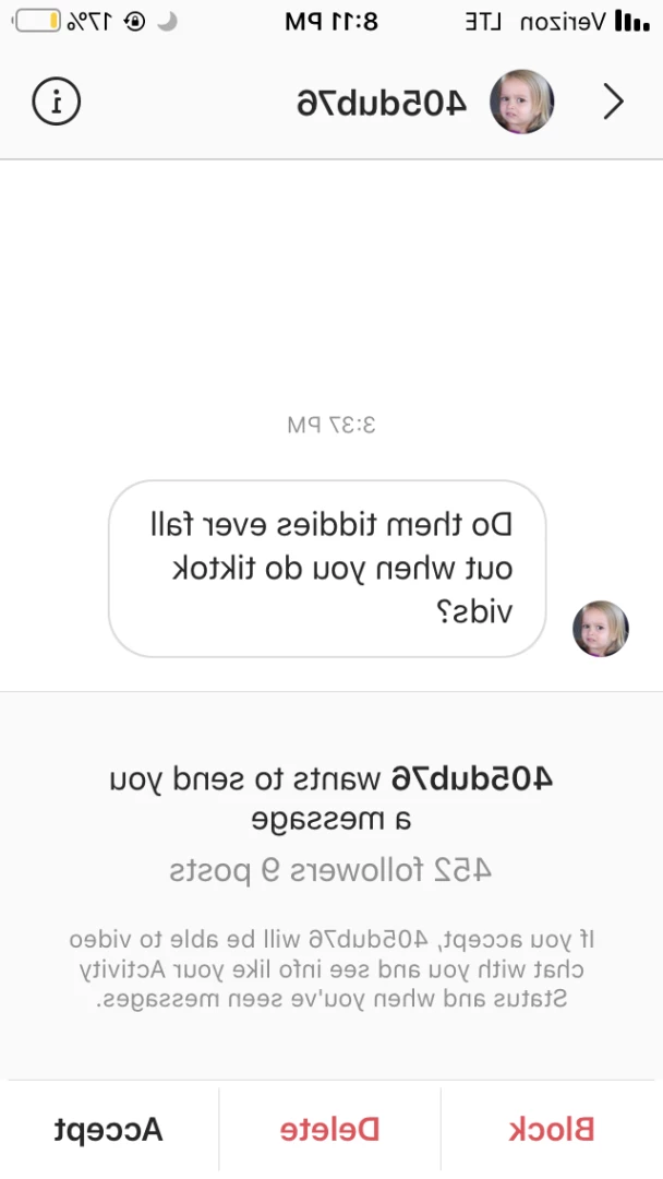 jeandoggie Onlyfans leaked photo 10364826 on Hotleaks.tv