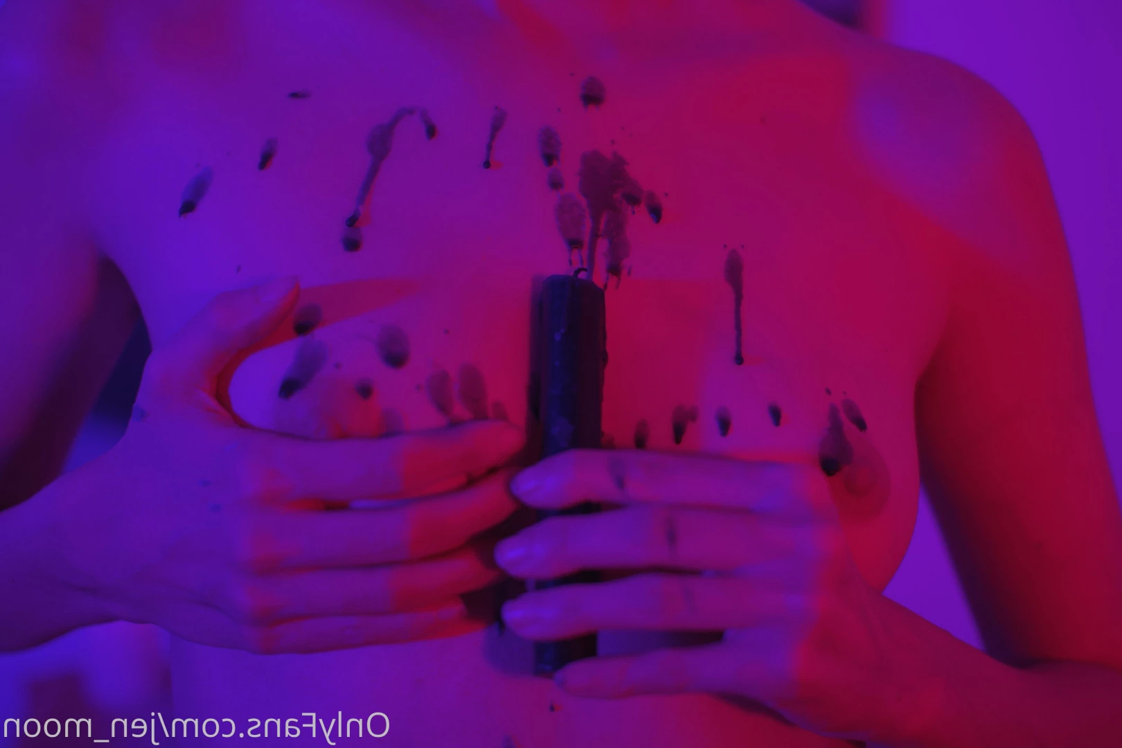✨Jen Moon✨ [ jen_moon ] Onlyfans leaked photo 10207345 on Hotleaks.tv