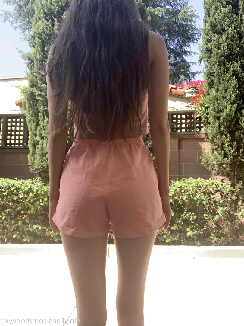 ✨Jen Moon✨ [ jen_moon ] Onlyfans leaked photo 10207468 on Hotleaks.tv