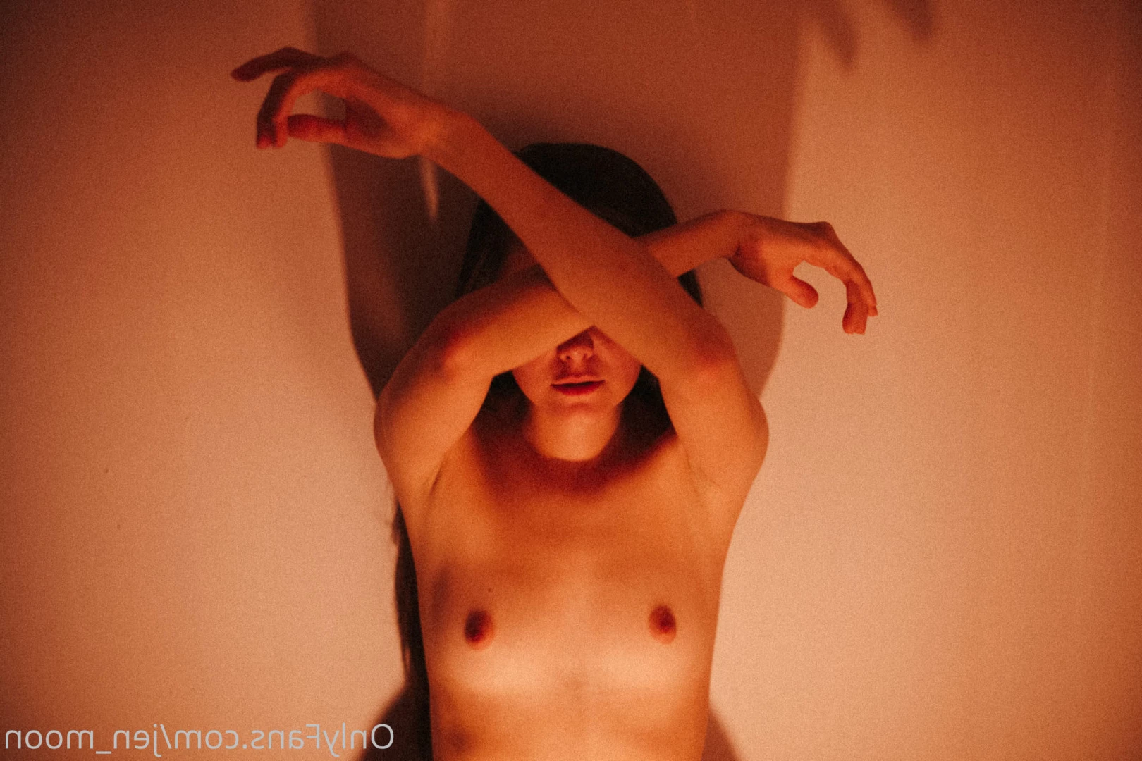 ✨Jen Moon✨ [ jen_moon ] Onlyfans leaked photo 10208537 on Hotleaks.tv